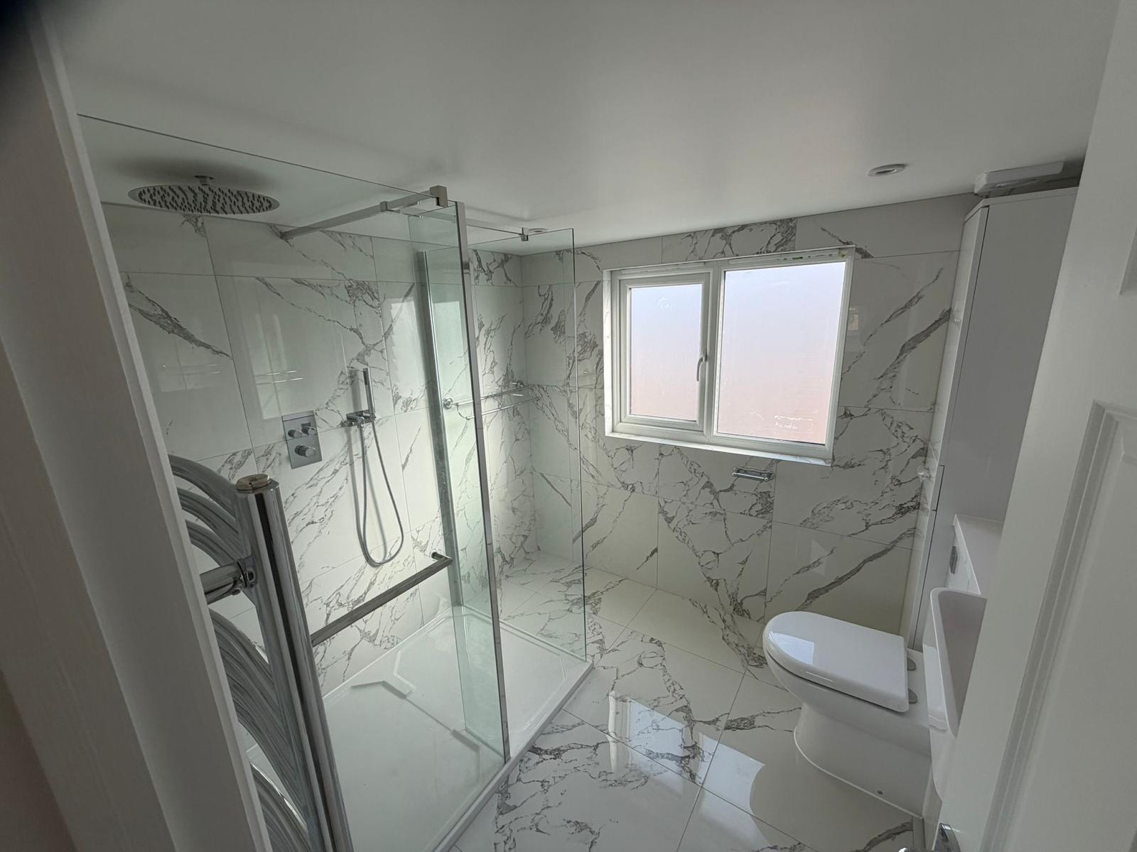 e17loftsltd1